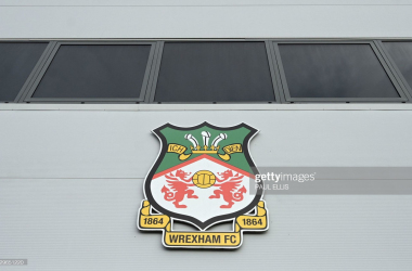 Wrexham vs Wealdstone preview: How to watch, kick-off time, team news, predicted lineups and ones to watch