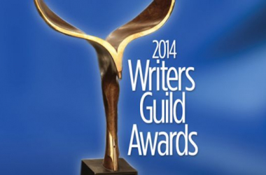 The Last of Us gana el Writers Guild Award