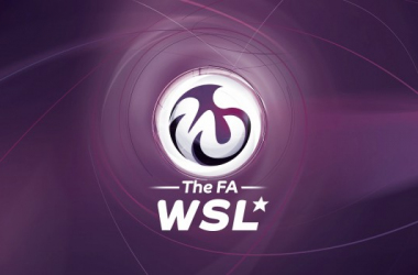 Is The FA WSL's schedule change, its own winter of discontent?