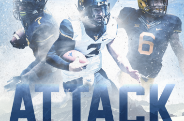 The WVU Mountaineers&#039; Lackluster Out-Of-Conference Schedule