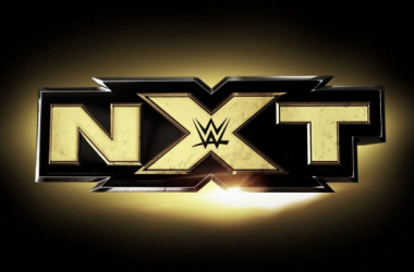 Predicting the NXT Call-Ups