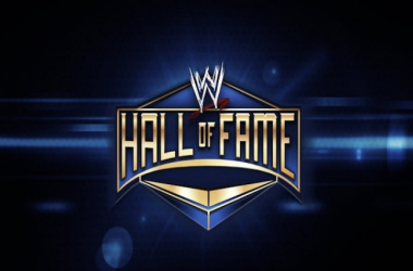 WWE Hall of Fame Show Preview