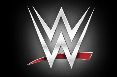 Latest on WWE&#039;s Creative Direction