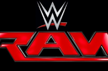 Raw Review 2/8/16