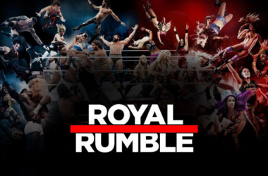 WWE Royal Rumble Preview and Predictions