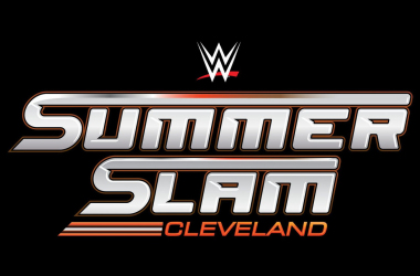 Las mejores luchas en la historia de SummerSlam de WWE