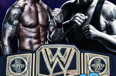 WWE Survivor Series Predictions