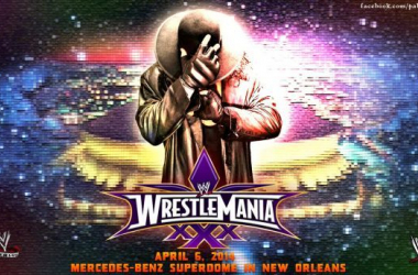 WrestleMania 30 Predictions