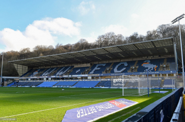 Wycombe Wanderers vs Norwich City preview: How to watch, kick-off time, team news, predicted lineups and ones to watch