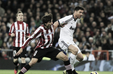 Athletic Club de Bilbao - Real Madrid: el último peregrinaje blanco a La Catedral