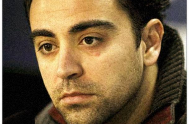 Xavi &quot;L&#039;envie et la motivation restent intactes&quot;