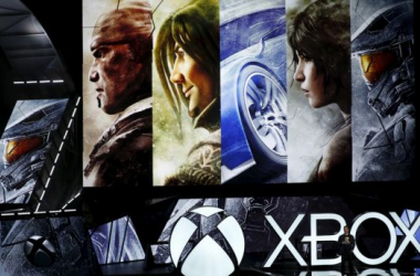 Microsoft E3 Conference Recap