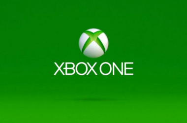 Xbox One recibirá dos actualizaciones