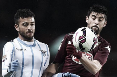 Pioli: "Guardiamo avanti", Ventura: "sofferto da squadra"