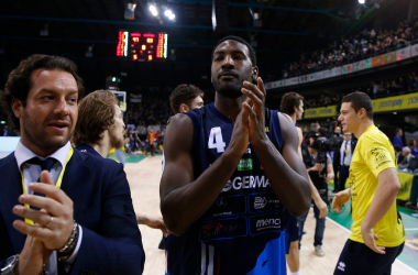 PosteMobile Final Eight 2018 - Brescia batte Cantù e raggiunge Torino in Finale (87-82)