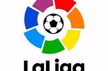 Liga Spagnola- I risultati della giornata