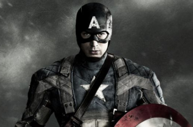 'Capitán América: El soldado de invierno' acapara once nominaciones en los Saturn Awards 2015