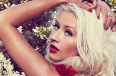 Christina Aguilera regresa a &#039;The Voice&#039;