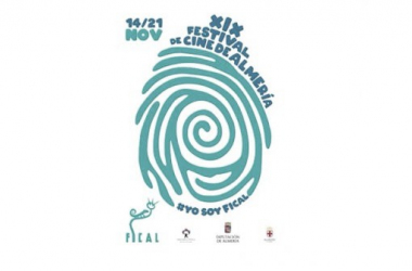 La XIX edición del Festival Internacional de Cine de Almería enciende cámaras