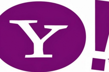 Contraseñas robadas en Yahoo