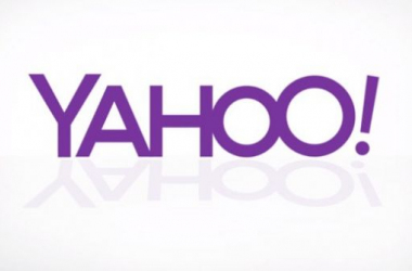 Yahoo se enfrenta a problemas de seguridad tras reciclar cuentas