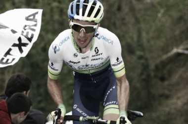 Simon Yates could yet still ride the Tour de France, according to Shayne Bannan