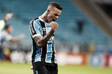 Grêmio aparece na 10ª posição em lista de melhores times do mundo, segundo site