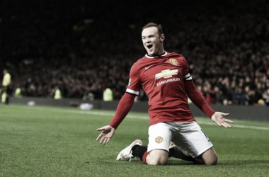 Yeovil Town - Manchester United: revivir u olvidar los recuerdos de la Capital One Cup