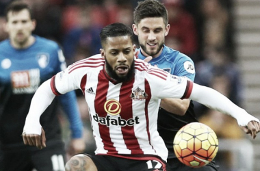 Sunderland 1-1 AFC Bournemouth - Players Ratings: Who shone at the Stadium of Light?