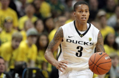 College Basketball Sleeper Saturday: Welcome to 2015