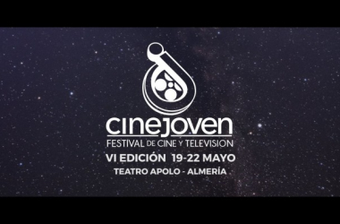 El Festival de Cine y Televisión “Cinejoven” celebra su sexta edición esta semana en Almería