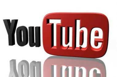 YouTube anuncia que lanzará en los próximos meses un nuevo sistema de comentarios para reducir los trolleos