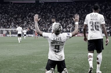 Guia VAVEL do Brasileirão 2024: Corinthians