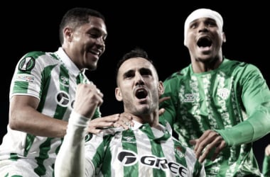 Previa Betis-Celta: La clave para seguir en puestos europeos 