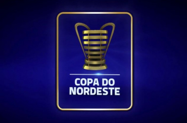 Resultado Sport x Fortaleza na Copa do Nordeste 2016 (2-0)