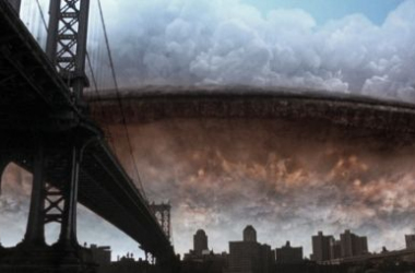 La secuela de &#039;Independence Day&#039; comienza a rodarse en mayo de 2015