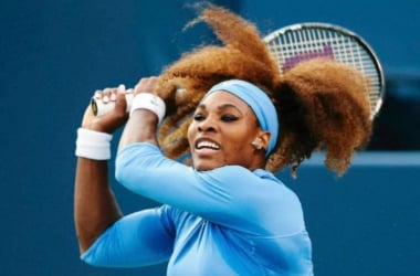 WTA: sorteggiato il tabellone di Toronto