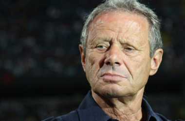 Palermo, stop ai passi falsi. La pazienza di Zamparini ha un limite