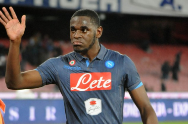 Napoli, il punto sul mercato: Strinic, Pavoletti e Zapata prossimi all&#039;addio