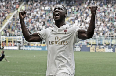 Torino, per la difesa piacciono Zapata e Paletta