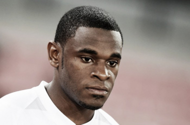 Torino, in attacco piacciono Simeone e Zapata. Si prova a piazzare Maxi Lopez