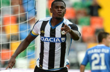 Napoli, altro rifiuto al Torino per Zapata. Possibile scambio Karnezis-Sepe