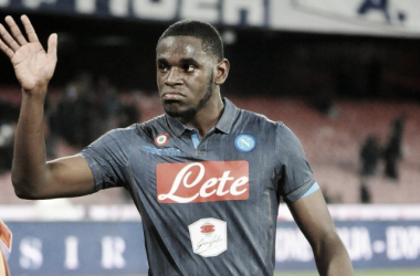 Torino: Zapata nel mirino, si prevedono ritocchi in difesa