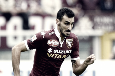 Torino, Zappacosta morde il freno: "Il peggio è passato, sono pronto a tornare in gruppo"