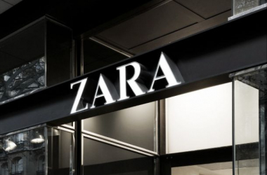 Zara Gift o el timo de los 500 euros