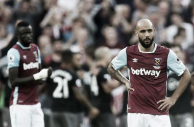 Juve, Zaza torna a gennaio. Ombre sul futuro