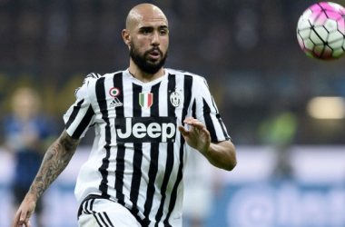 Roma e Milan si muovono per Zaza, ma attenzione alle piste estere