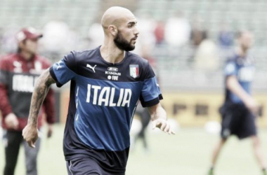 La Juve ci prova per Zaza. Sturaro è quasi bianconero