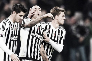 Juve d'attacco, Toro matato: le pagelle