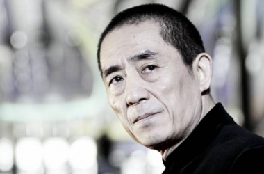 El cineasta chino Zhang Yimou, tentado por Warner Bros para dirigir ‘Quasimodo’